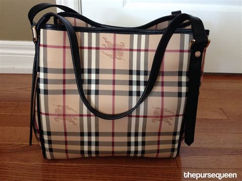 burberry changing bag replica|burberry changing handbags.